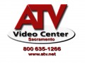 ATV