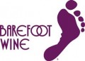 Barefoot Wines