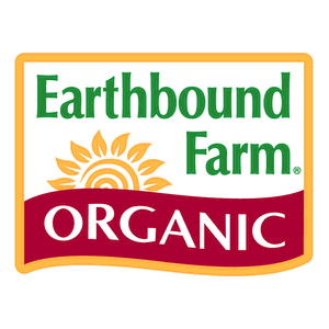 Earthbound_Farm