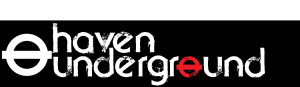 Haven