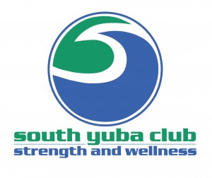 South Yuba Club