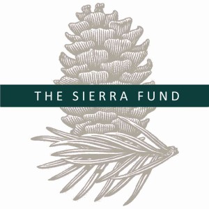 Sierra Fund
