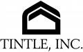 Tintle Inc