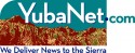 YubaNet