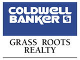 Coldwell Banker Grassroots Realty