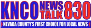 knco