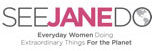 See Jane Do