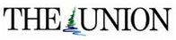 The Union