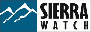 Sierra Watch