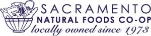 Sacramento Natural Foods Co-op