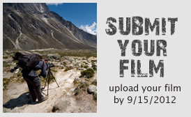 Submit a Film
