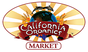 CalOrg-Market-2.5in-300