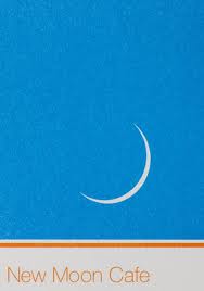 New Moon Cafe_new