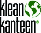 Klean Kanteen