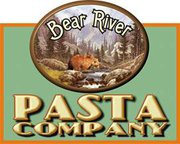 bear_river_pasta_logo