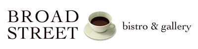 broad street bistro