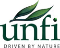UNFI