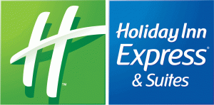 Holiday Inn 