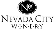 Nevada City Winery