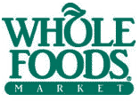 Whole Foods