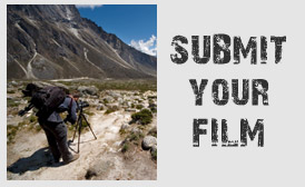 submit-your-film-posts