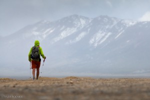 WalkingLine2_TylerRoemer