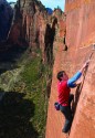 firstascent