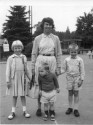 W1KMarionKids