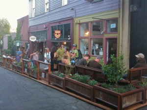 peopleboardwalk