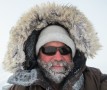 Craig Greenland face (wsunglasses)