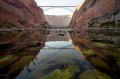 Dam Nation glen canyon