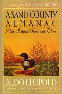 leopold-sand-county-almanac