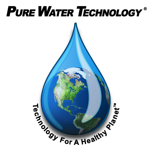 purewater