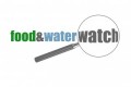 Food-and-Water-Watch