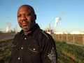 The New Environmentalists: My Toxic Reality