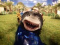 Animal Beatbox