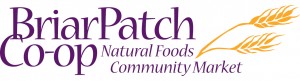 BriarPatch Co-op