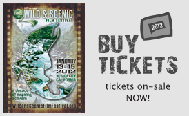 buy tickets