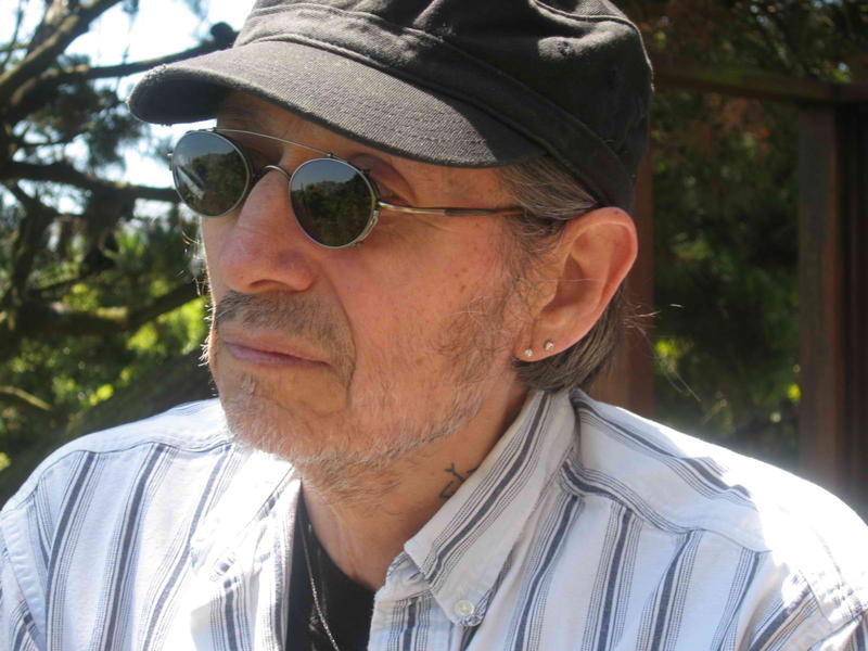 Wild & Scenic Film Festival » Special Guests