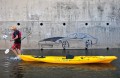 Rock the Boat