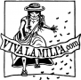 viva_la_milpa