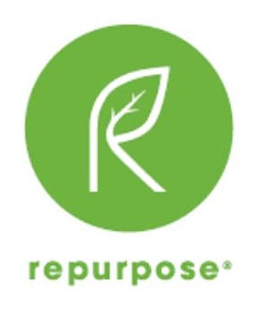 RePurpose Compostables