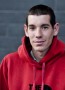Alex_Honnold Alex Honnold