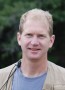 Anders Halverson