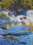 South Yuba near Independence Trail Broda-Greta