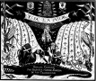 Gemignani VIVA ORIGINAL Chula Gemignani