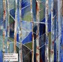 Hunner, Trina Bye Bye Birch_1 Trina Hunner