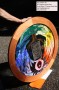 Little, Thad element2-lgformat Thad Little