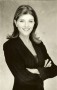 Lorrae Rominger