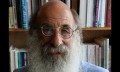 Malcolm Margolin